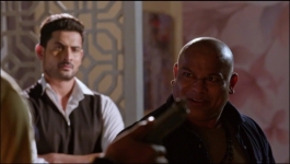 Kumkum Bhagya - 23rd October 2024